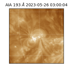 saia - 2023-05-26T03:00:04.843000