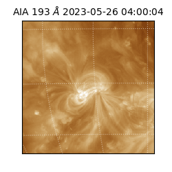 saia - 2023-05-26T04:00:04.843000