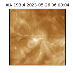 saia - 2023-05-26T06:00:04.843000