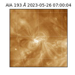 saia - 2023-05-26T07:00:04.843000