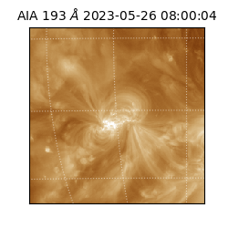 saia - 2023-05-26T08:00:04.843000