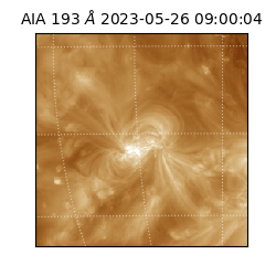 saia - 2023-05-26T09:00:04.843000