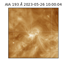 saia - 2023-05-26T10:00:04.843000