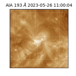 saia - 2023-05-26T11:00:04.843000