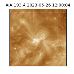 saia - 2023-05-26T12:00:04.843000