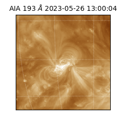 saia - 2023-05-26T13:00:04.843000