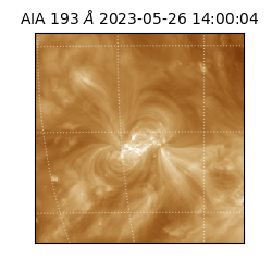 saia - 2023-05-26T14:00:04.843000