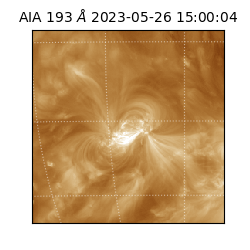 saia - 2023-05-26T15:00:04.846000
