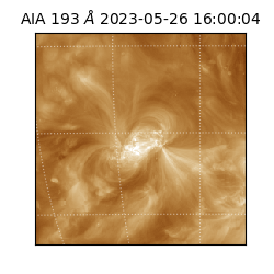 saia - 2023-05-26T16:00:04.846000