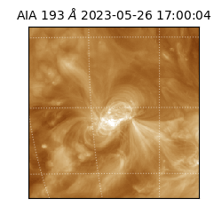 saia - 2023-05-26T17:00:04.846000