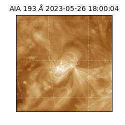 saia - 2023-05-26T18:00:04.835000