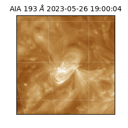 saia - 2023-05-26T19:00:04.846000