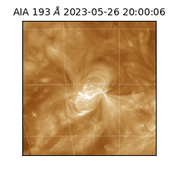 saia - 2023-05-26T20:00:06.647000