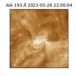 saia - 2023-05-26T22:00:04.843000