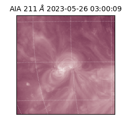 saia - 2023-05-26T03:00:09.626000