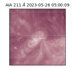 saia - 2023-05-26T05:00:09.622000