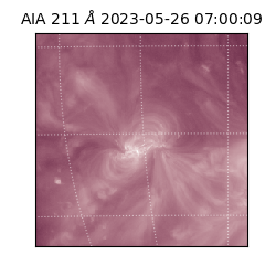 saia - 2023-05-26T07:00:09.632000