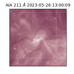 saia - 2023-05-26T13:00:09.630000