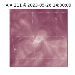 saia - 2023-05-26T14:00:09.631000