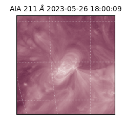 saia - 2023-05-26T18:00:09.625000