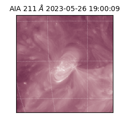 saia - 2023-05-26T19:00:09.626000