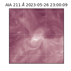 saia - 2023-05-26T23:00:09.626000