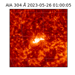 saia - 2023-05-26T01:00:05.129000