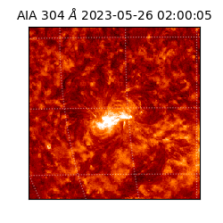 saia - 2023-05-26T02:00:05.129000