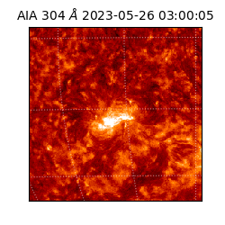 saia - 2023-05-26T03:00:05.130000