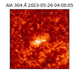 saia - 2023-05-26T04:00:05.129000