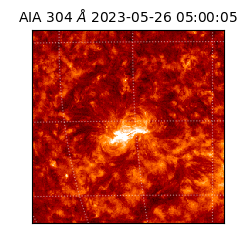 saia - 2023-05-26T05:00:05.129000