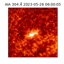 saia - 2023-05-26T06:00:05.153000