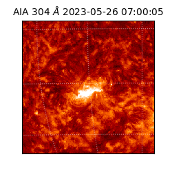 saia - 2023-05-26T07:00:05.129000