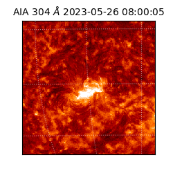 saia - 2023-05-26T08:00:05.129000