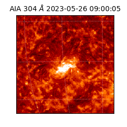 saia - 2023-05-26T09:00:05.129000