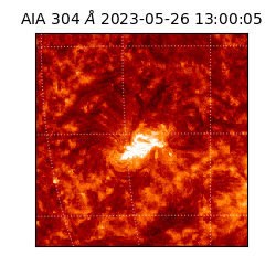 saia - 2023-05-26T13:00:05.129000