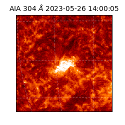 saia - 2023-05-26T14:00:05.130000