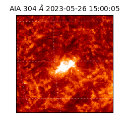 saia - 2023-05-26T15:00:05.129000