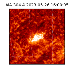 saia - 2023-05-26T16:00:05.129000