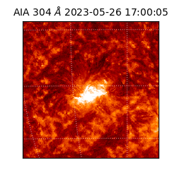 saia - 2023-05-26T17:00:05.129000