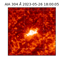 saia - 2023-05-26T18:00:05.129000