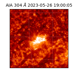 saia - 2023-05-26T19:00:05.129000