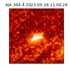 saia - 2023-05-26T21:00:29.132000