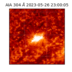 saia - 2023-05-26T23:00:05.129000