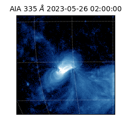 saia - 2023-05-26T02:00:00.626000