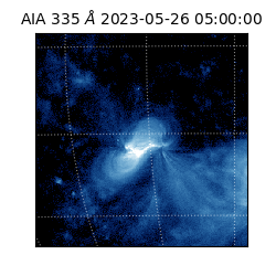 saia - 2023-05-26T05:00:00.633000