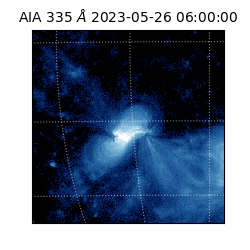 saia - 2023-05-26T06:00:00.622000