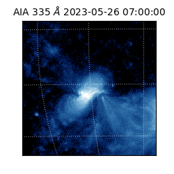saia - 2023-05-26T07:00:00.626000