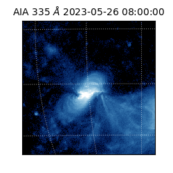 saia - 2023-05-26T08:00:00.629000