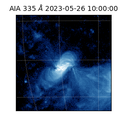 saia - 2023-05-26T10:00:00.633000